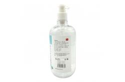 China Disinfect Housework 50ml Antimicrobial Hand Sanitizer supplier