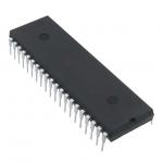 Microchip Technology PIC16F19175-E/P for sale