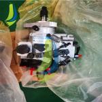 DB4429-6476 Fuel Injection Pump DB44296476 for sale