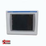 2711P-T10C4D1 2711PT10C4D1 Allen Bradley AB Panelview Plus 1000 Touchscreen