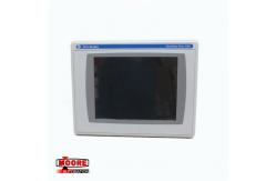 China 2711P-T10C4D1 2711PT10C4D1 Allen Bradley AB Panelview Plus 1000 Touchscreen supplier