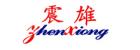 Qingdao Zhenxiong Mechanical Equipment Co., Ltd
