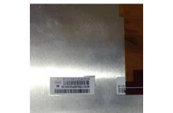 China Supplying 7.0 inch C070VAN02.1 40 pins TFT LCD Panel supplier