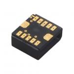 FS3000-1015 for sale