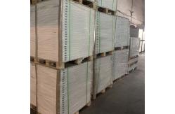 China TGKELL 787x1092mm Recycled Packing Paper Solid Colour Muticolor supplier