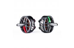 China FPV SPARK XC2407 Brushless DC Motor First-Person View supplier