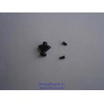 KV8-M71N3-A0X NOZZLE 73F ASSY.YAMAHA for sale