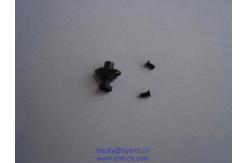 China KV8-M71N3-A0X NOZZLE 73F ASSY.YAMAHA supplier