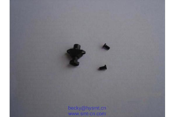 KV8-M71N3-A0X NOZZLE 73F ASSY.YAMAHA