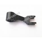 Arm Bushing Assy Articulated Knife Drive Linkage Suitable For Gerber GT5250 54715000