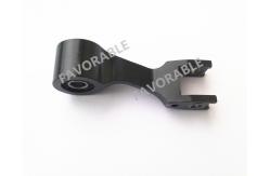 China Arm Bushing Assy Articulated Knife Drive Linkage Suitable For Gerber GT5250 54715000 supplier