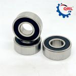 B15-69D Size 15x35x13MM Deep Groove Ball Bearing for sale