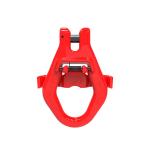SLR243-G80 CONTAINER LIFTING CLEVIS LINK for sale