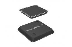 China Microcontroller MCU XMC4200-Q48F256 BA 256KB FLASH Embedded Microcontrollers IC supplier
