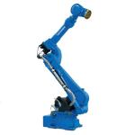 6 Axis Robot Arm GP225 Payload 225kg Reach 2702mm Material Handing Robot for sale