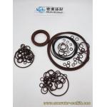 2959663 2959424 2964670 K5V212DPH Viton Hydraulic Pump Seal Kit High Temperature for sale