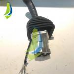 231-4260 Control Group Joystick Assy 2314260  For 247B 236B Loader