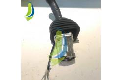 China 231-4260 Control Group Joystick Assy 2314260  For 247B 236B Loader supplier