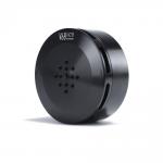 V68 IPE Brushless DC Motor Drone for sale