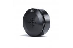 China V68 IPE Brushless DC Motor Drone supplier
