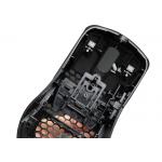 Home Entertainment Device For Adults Plastic Game Shell