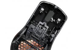 China Home Entertainment Device For Adults Plastic Game Shell supplier