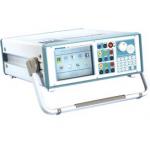 Protection Relay Secondary Injection Test Set K68i