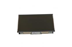 China LT080EE04000 LCD Screen Display 262K 8.0 inch LCD panel supplier