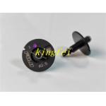 FUJI AA06Z20 2.5mm NXT H04 nozzle in stocks fast delivery Original brand new for sale