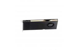 China 60Mh/S Nvidia RTX A4000 16gb Gddr6 Graphics Card GPU Customized supplier