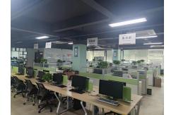 China Precision Agriculture UAV manufacturer