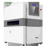 Accurate AOI Tester PCB Automatic Optical Inspection Equipment