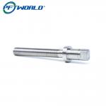 OEM CNC Stainless Steel Parts Processing Services for sale