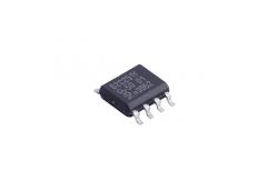 China Electronic Components PCA82C251T N-X-P Ic chips Integrated Circuits Electronic components 82C251T supplier