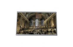 China LQ101W3LG01 10.1 inch 1024*600 TFT-LCD Screen Panel supplier