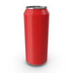 Double liner BPANI PH Low custom 12 oz slim cans for cider with lid for sale