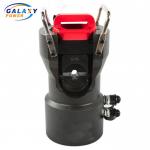 Hydraulic Compressor Max Compression Force 125Ton Overhead Line Stringing Tool for sale