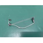  LIFEPAK 20LP20 Defibrillator Connector Cable Med-tronic Physio Control