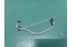 China  LIFEPAK 20LP20 Defibrillator Connector Cable Med-tronic Physio Control supplier
