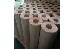 China High Density Paperboard Temporary Floor Protection For Building supplier