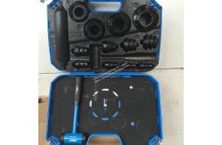 China Original  S-K-F   bearing fitting tools kit   TMFT36、TMFT24 supplier