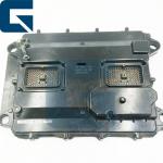 178-9090 Controller ECU ECM 1789090 For D3G Dozer for sale
