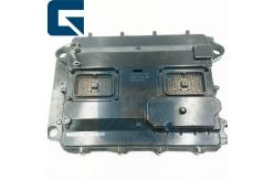 China 178-9090 Controller ECU ECM 1789090 For D3G Dozer supplier