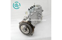 China 8-97371043-0 Engine Parts Fuel Injection Pump 101402-8290 Engine 4BG1T supplier
