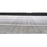 Axle Load Overrun Management WIM System For Single Axle Detection Of 0.5t - 40t for sale