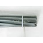 6mm 8mm Chromel Alumel Thermocouple Rod 1M Length With Oxidized Surface for sale