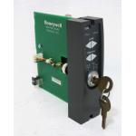 900RSM-0001 Honeywell HC900 Controller Redundant CPU Switch for sale