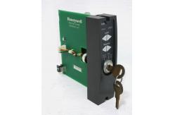 China 900RSM-0001 Honeywell HC900 Controller Redundant CPU Switch supplier
