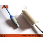 Finger Clip Reusable Spo2 Sensor Mindray Datascope 0600-00-0094