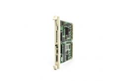 China ABB Central Unit PM511V16 3BSE011181R1 Processor Module Advant Controller 450 AC400 supplier